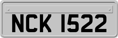 NCK1522
