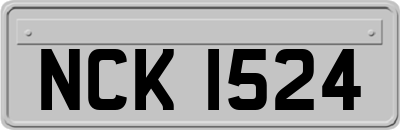 NCK1524