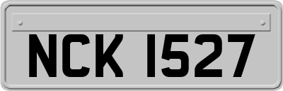 NCK1527