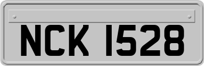 NCK1528