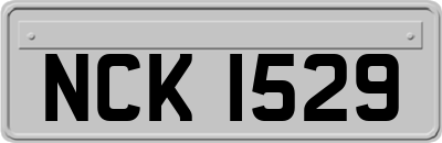 NCK1529