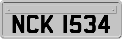 NCK1534