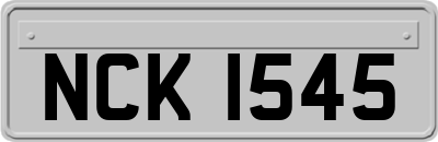 NCK1545