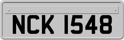 NCK1548