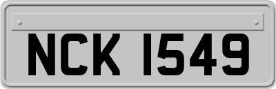 NCK1549