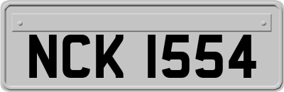 NCK1554