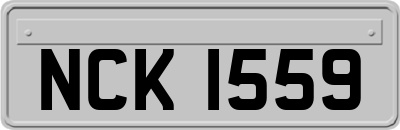 NCK1559