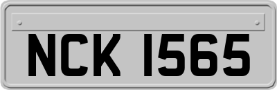 NCK1565
