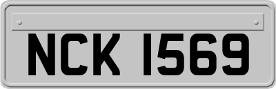 NCK1569