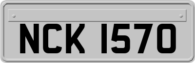 NCK1570