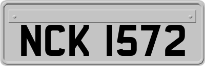 NCK1572