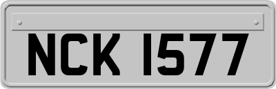 NCK1577