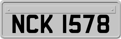 NCK1578