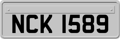 NCK1589