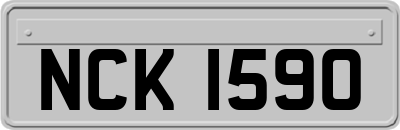NCK1590