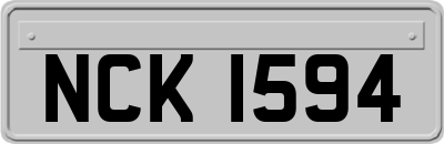 NCK1594