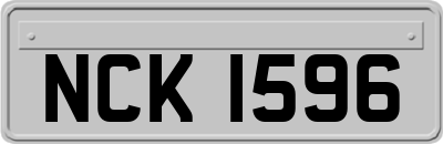 NCK1596