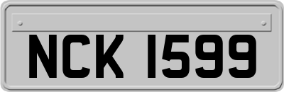 NCK1599
