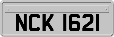 NCK1621