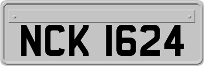 NCK1624