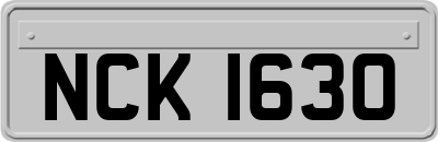 NCK1630