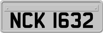 NCK1632