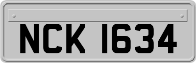 NCK1634