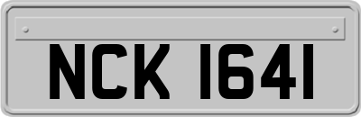 NCK1641