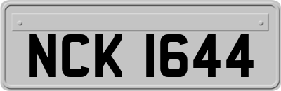 NCK1644