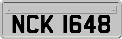 NCK1648
