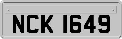 NCK1649