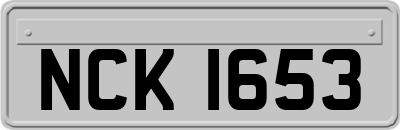 NCK1653
