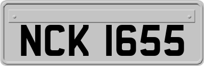 NCK1655