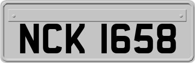 NCK1658