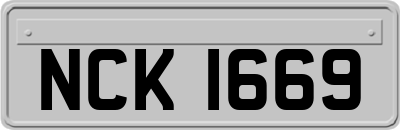 NCK1669