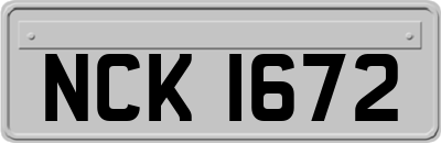 NCK1672