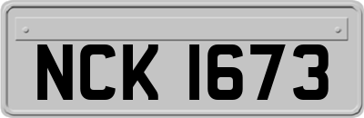 NCK1673