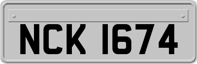 NCK1674