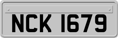 NCK1679