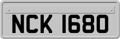NCK1680