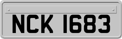 NCK1683