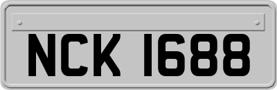 NCK1688