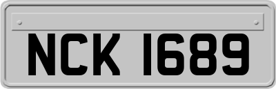 NCK1689