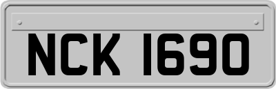 NCK1690