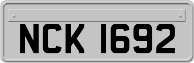 NCK1692
