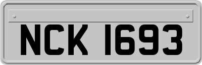 NCK1693