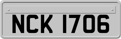 NCK1706