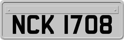 NCK1708