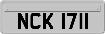 NCK1711