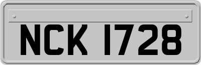 NCK1728